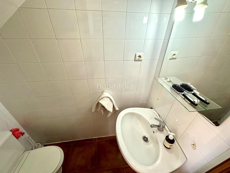 Foto 06dcae4f-1b95-415c-90ef-5f4eae0f03e7. Casa adossada amb piscina a Fuente de Piedra