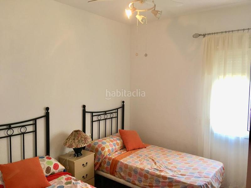 Foto 07e394f8-5e24-4834-8eb6-f076318054ab. Casa adossada amb piscina a Fuente de Piedra