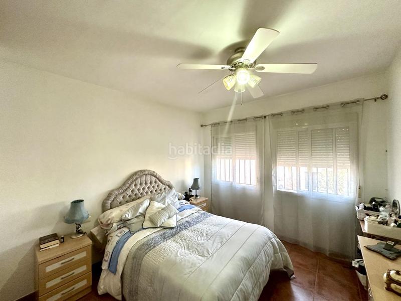 Foto 0f3fabae-80a3-4762-80c7-845f04ea350c. Casa adossada amb piscina a Fuente de Piedra