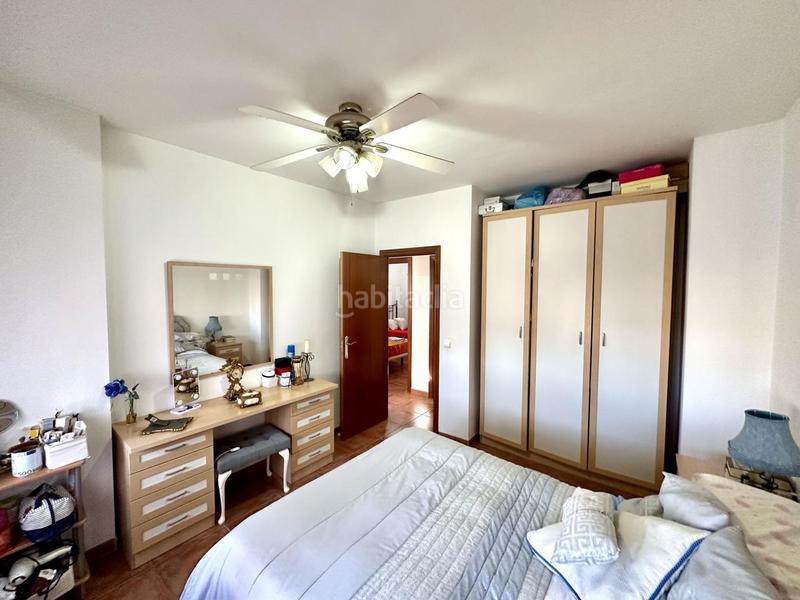 Foto 2b36bf8e-2957-4857-bf18-ed117fff33ca. Casa adossada amb piscina a Fuente de Piedra