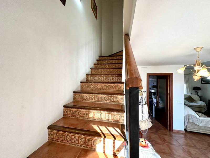 Foto 36ad23ac-a856-441c-ac19-499a0caa0f4b. Casa adossada amb piscina a Fuente de Piedra