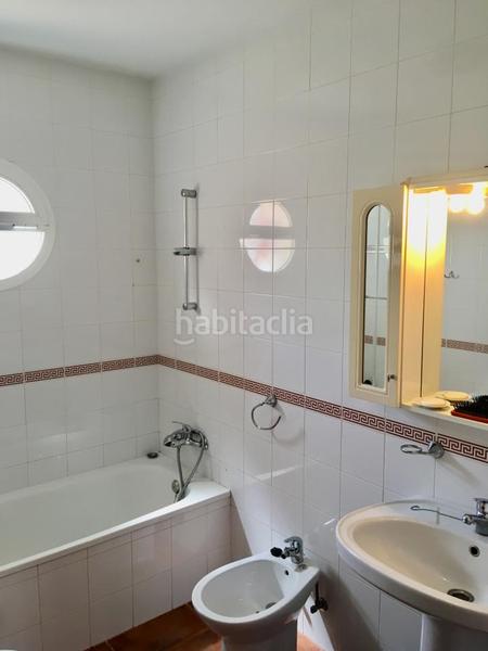 Foto 4d412fa4-087f-42cb-8859-c95ca755e5f8. Casa adossada amb piscina a Fuente de Piedra