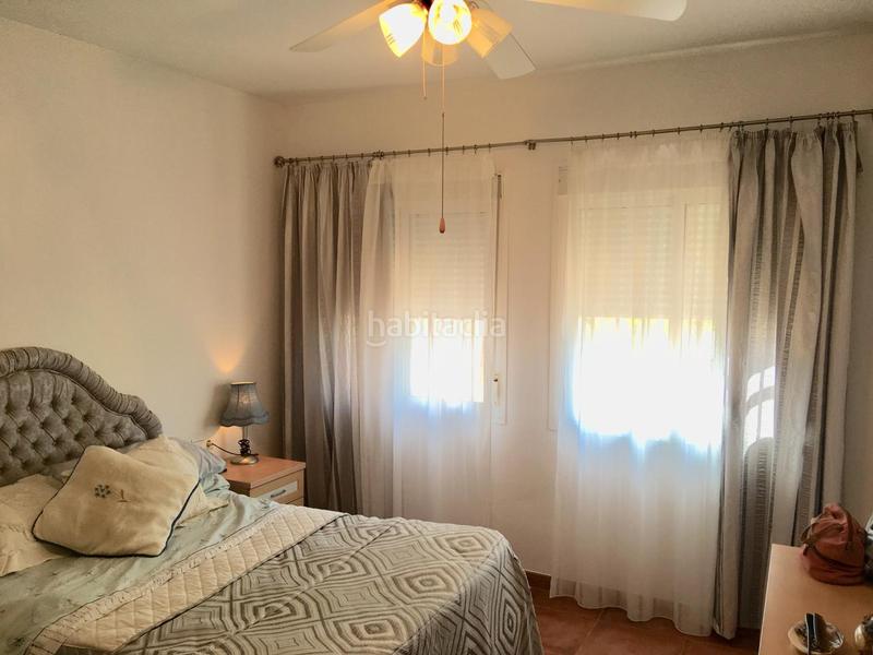 Foto 58a9f92f-ca6a-4373-bea9-b95332165de2. Casa adossada amb piscina a Fuente de Piedra