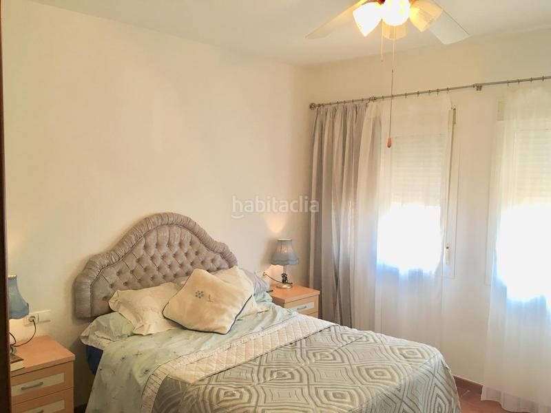 Foto 64ec7e8c-c2a4-448e-b275-7011569e8995. Casa adossada amb piscina a Fuente de Piedra