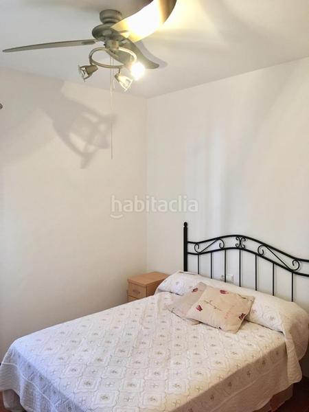 Foto 795c87f1-921b-42c7-9a9d-af8d5cdb2fb5. Casa adossada amb piscina a Fuente de Piedra