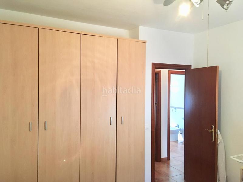 Foto 7ff58740-6bab-45d9-bacc-95783936bb8f. Casa adossada amb piscina a Fuente de Piedra