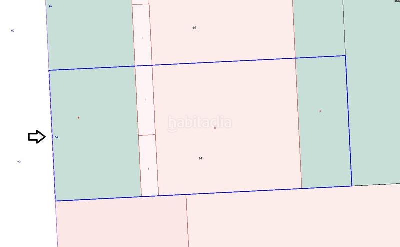 Foto 8930c746-7032-47b2-a4de-6e6ae6b7e37d. Casa adossada amb piscina a Fuente de Piedra