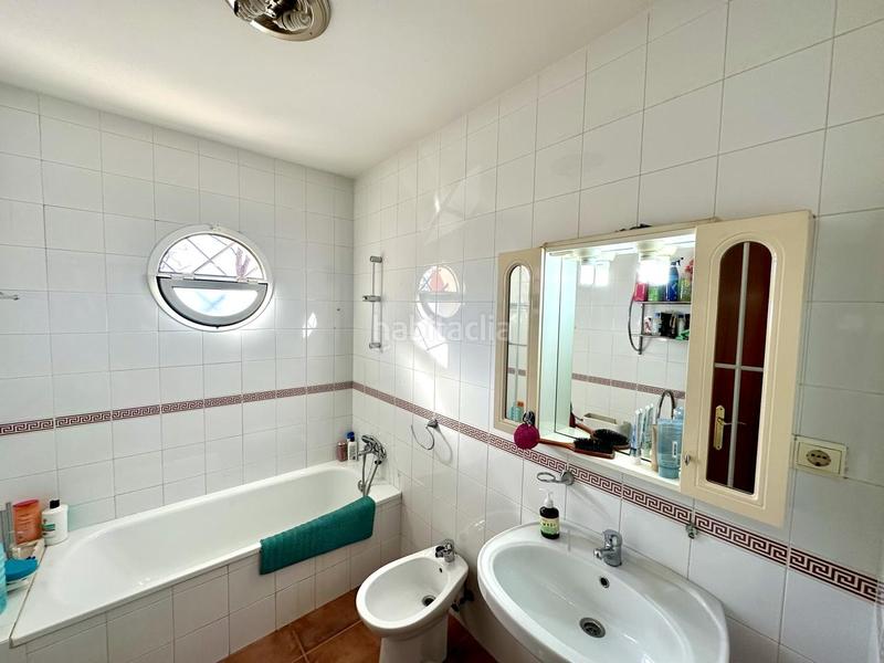 Foto 8b087b93-3cdb-4b13-9a40-ed290d665285. Casa adossada amb piscina a Fuente de Piedra