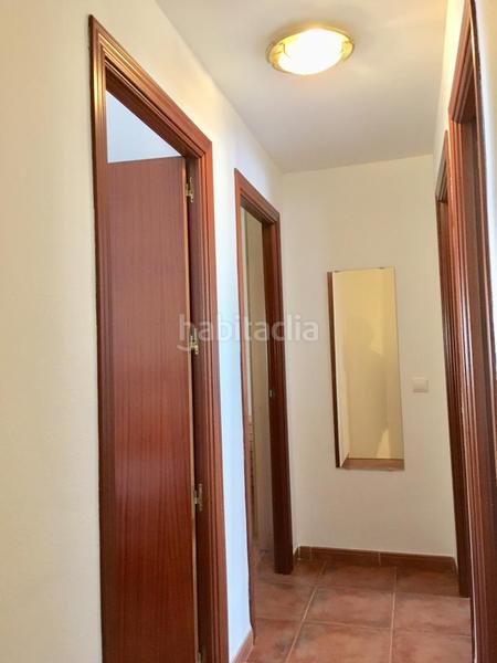 Foto 8e1b3991-6223-4c3a-8c6b-f96330d7dd0b. Casa adossada amb piscina a Fuente de Piedra