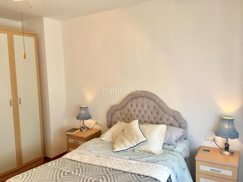 Foto cd599611-f95d-41ee-b13e-7d6ebd439138. Casa adossada amb piscina a Fuente de Piedra