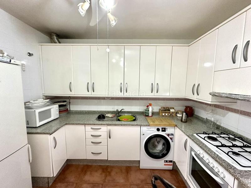 Foto 2cdb4cac-f479-4579-a158-2219a30a8355. Maison jumelée avec piscine dans Fuente de Piedra