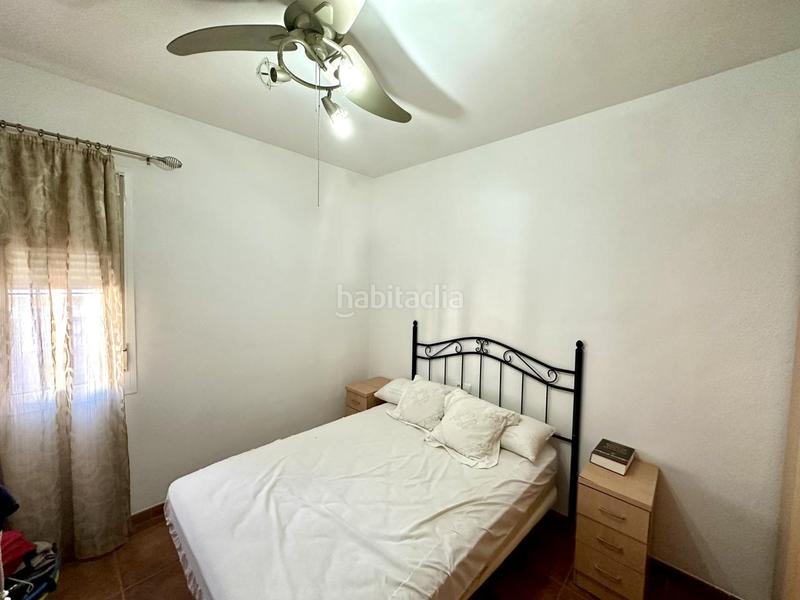 Foto 310d7e29-94ab-4b2b-a289-493d340c1cef. Maison jumelée avec piscine dans Fuente de Piedra