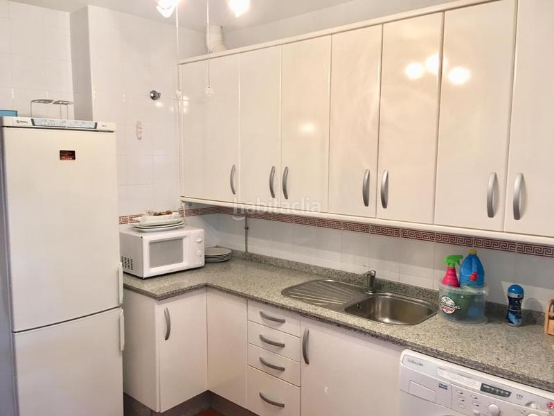 Foto 43179f0c-2f23-4824-b537-a27ab3625d7c. Maison jumelée avec piscine dans Fuente de Piedra