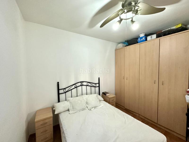 Foto 8a9c960d-cdcf-4b20-af47-dd856c04794c. Maison jumelée avec piscine dans Fuente de Piedra