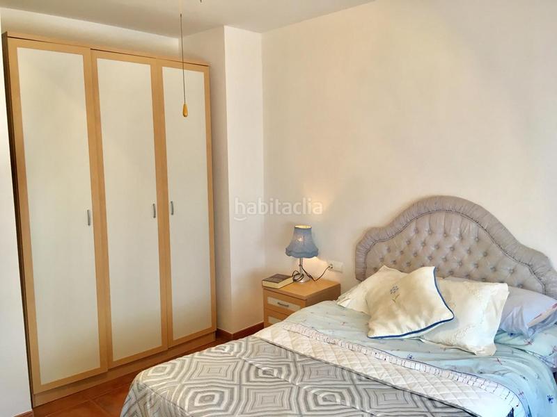 Foto baf3bd6c-44ce-462e-84e5-9c5fd6c7a325. Maison jumelée avec piscine dans Fuente de Piedra