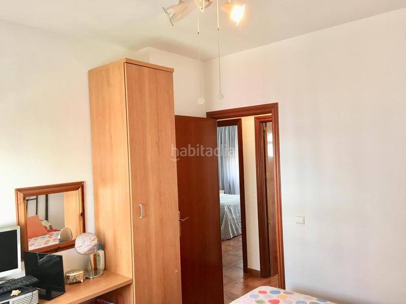 Foto d77c04b6-c1fb-443a-8313-4bd53b66178f. Maison jumelée avec piscine dans Fuente de Piedra