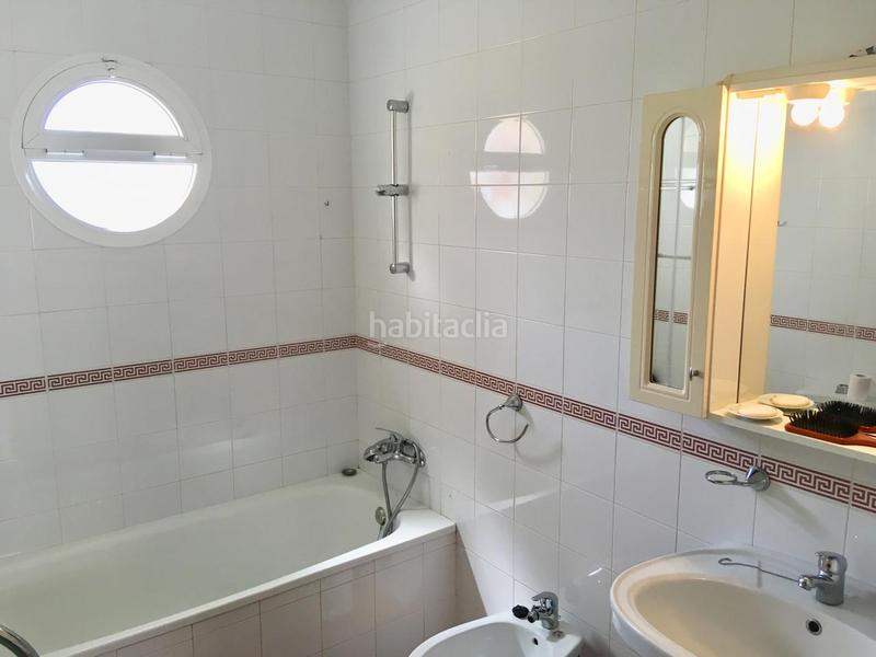 Foto dbc4726d-d9ee-4499-be26-e133e26ef919. Maison jumelée avec piscine dans Fuente de Piedra