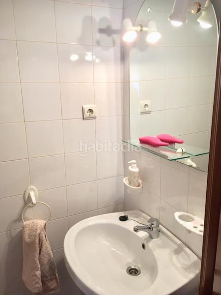 Foto df4511b3-b31c-45b0-9ba7-7bb2cc95658c. Maison jumelée avec piscine dans Fuente de Piedra