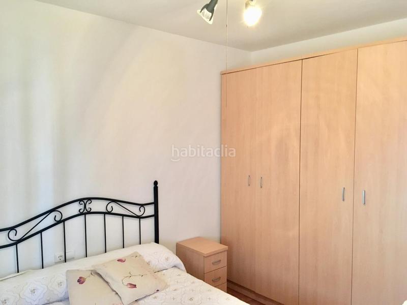 Foto f03af974-d665-400c-b43e-7007480b0025. Maison jumelée avec piscine dans Fuente de Piedra