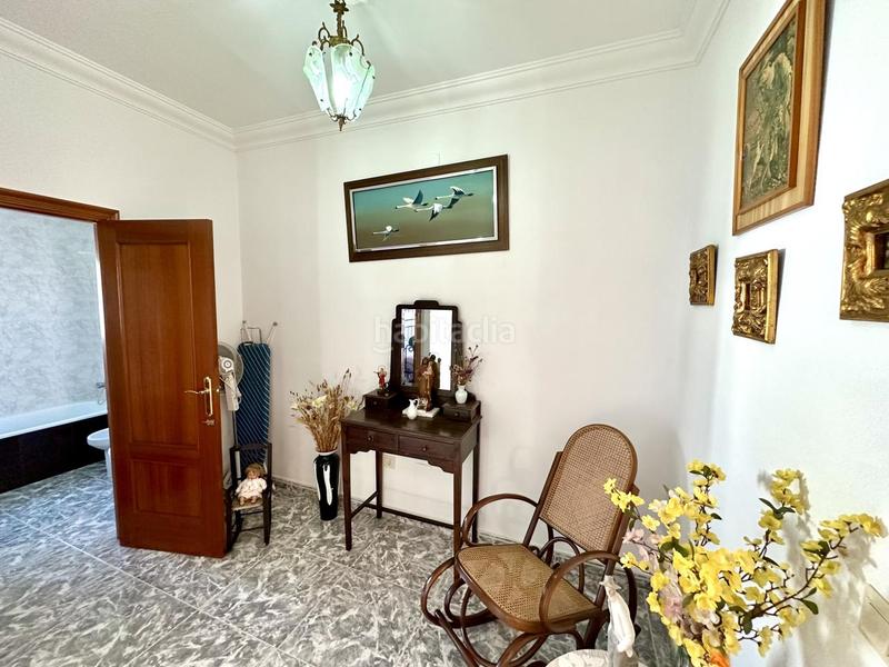 Foto bd17af8c-3f1f-49ad-9485-85d3315d852b. Casa adossada amb aparcament a Sierra de Yeguas