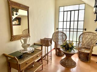 Casa  Calle la iglesia