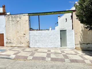 Terreny residencial  De granada