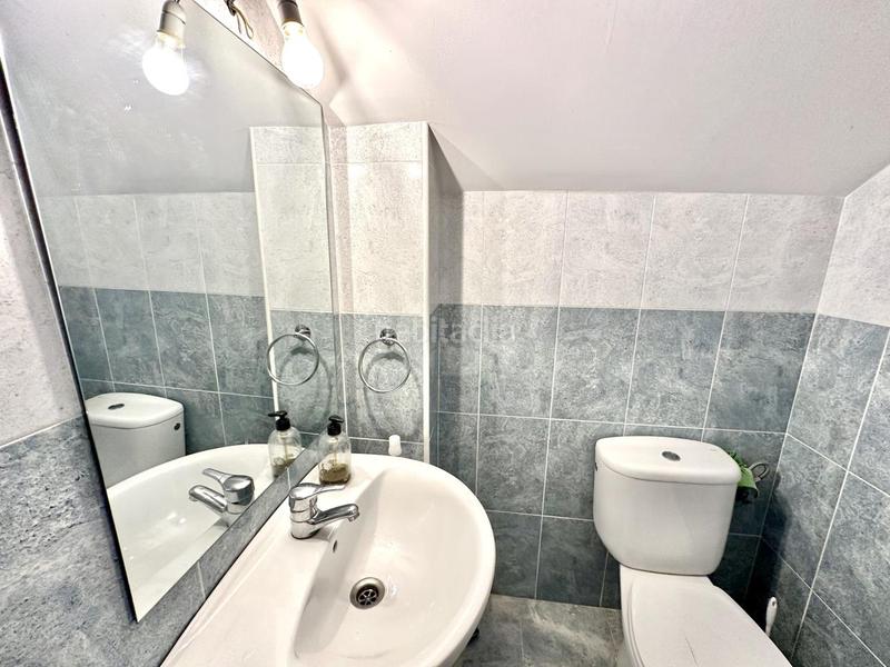 Foto 113bf60e-17e8-4ea5-a7f2-f57ec3be0e76. Casa a schiera con piscina in Mollina