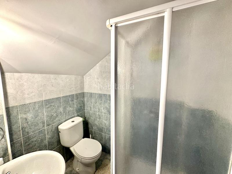 Foto 1d0b0440-3944-4c08-920c-f23ac971d0ff. Casa a schiera con piscina in Mollina