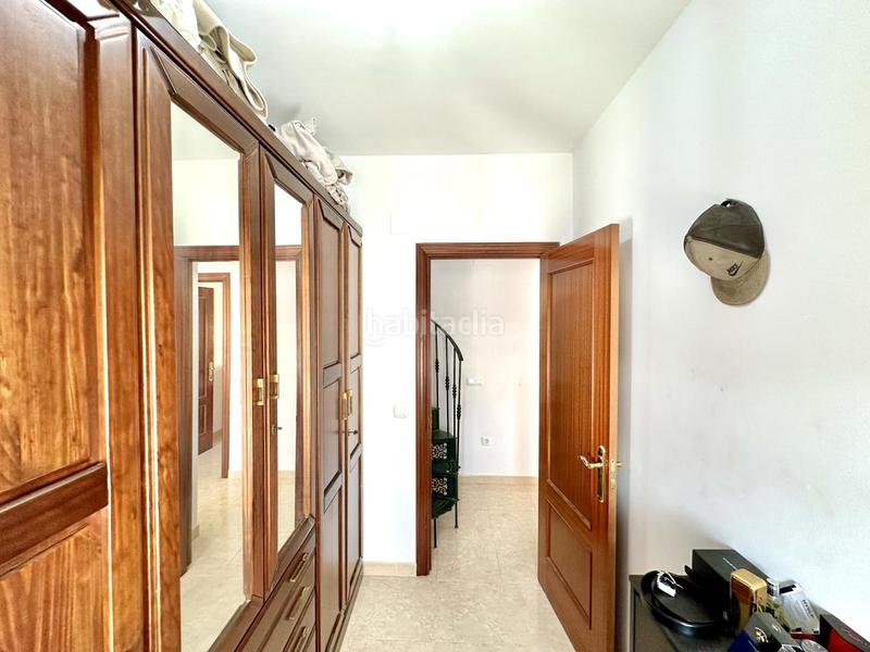 Foto 8d8042a8-c8b0-439c-8e69-9367d42b474f. Casa a schiera con piscina in Mollina