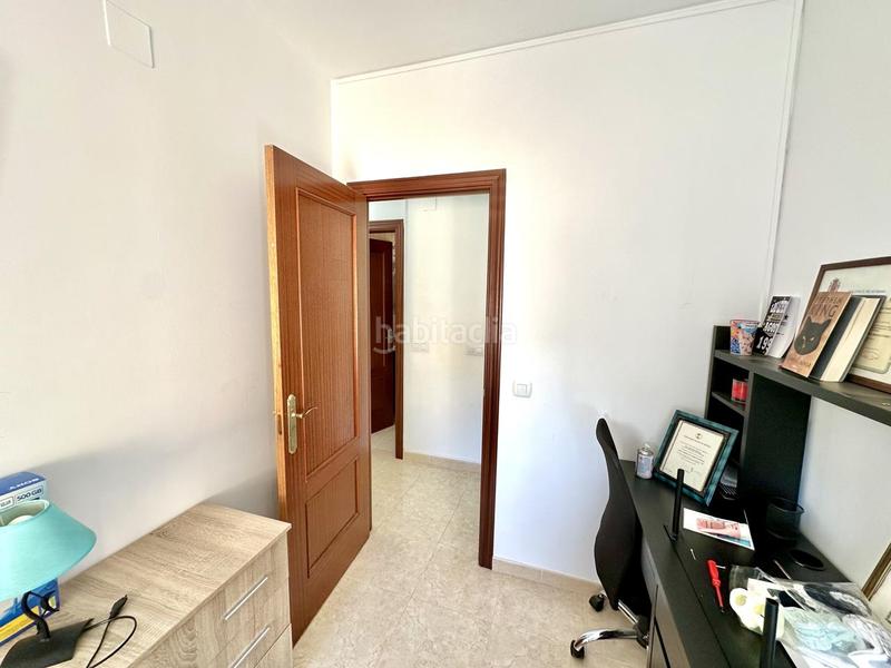 Foto b8955a3a-b8bc-4467-a873-eeed746ff5bf. Casa a schiera con piscina in Mollina