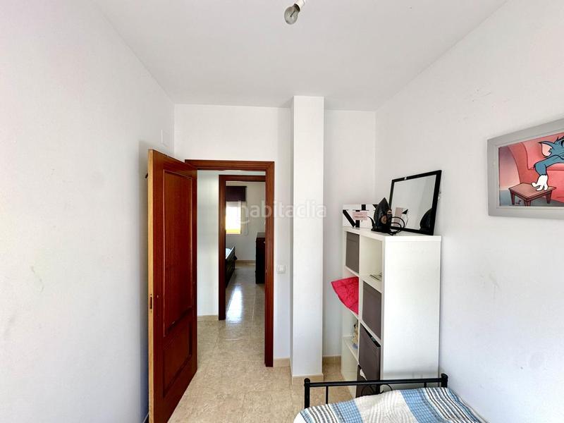 Foto eac7fb26-f268-4919-ae29-656f07378112. Casa a schiera con piscina in Mollina