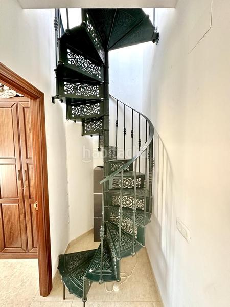 Foto 7cff69cd-b28b-4d23-aab2-4311496a66ec. Casa adosada en Mollina