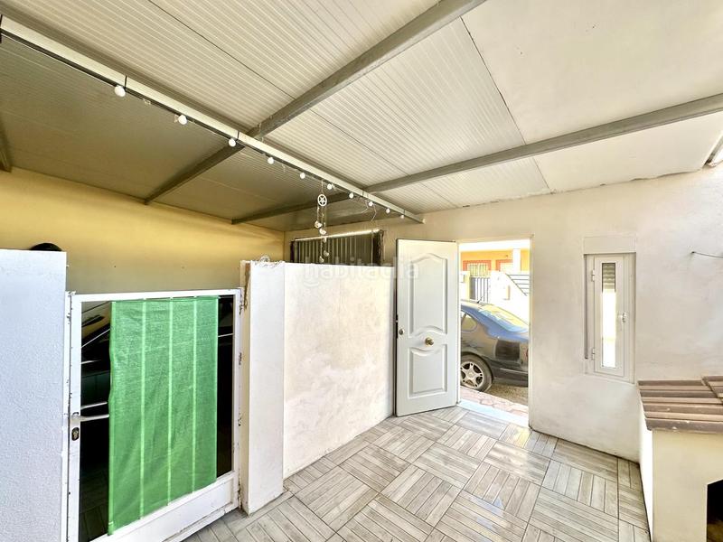 Foto 0d84013d-7203-4b22-bfdb-21fd0c5c7b5b. Semi detached house with pool in Mollina