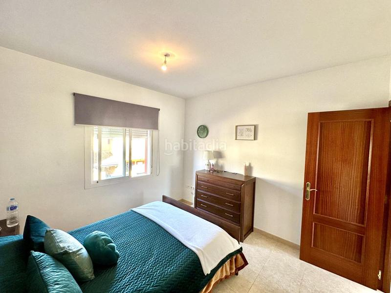 Foto 58194550-8b84-4cee-96d3-69698ac9d169. Semi detached house with pool in Mollina