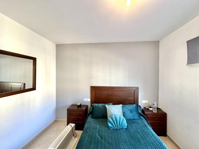 Foto 8915b8af-6722-4e16-8c83-2e5a92477281. Semi detached house with pool in Mollina