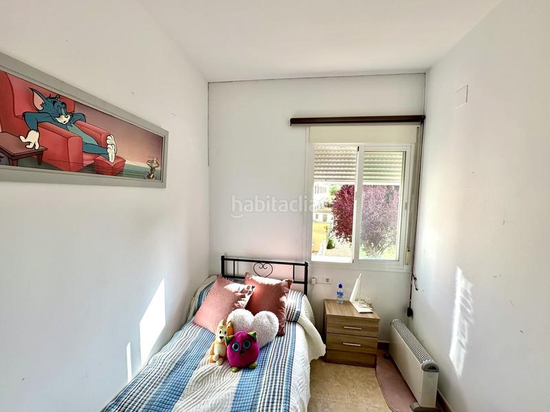 Foto 97e32b78-c125-44ff-8a54-2810088a69c8. Semi detached house with pool in Mollina