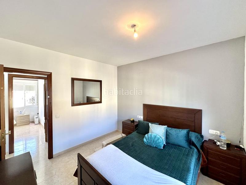 Foto c3c91f2a-4f21-46c6-8878-8d0c31e5bca9. Semi detached house with pool in Mollina
