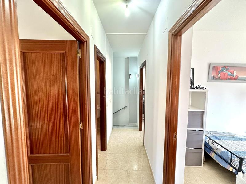 Foto c588dfff-ddcc-4bda-8269-f6ffa968a89f. Semi detached house with pool in Mollina