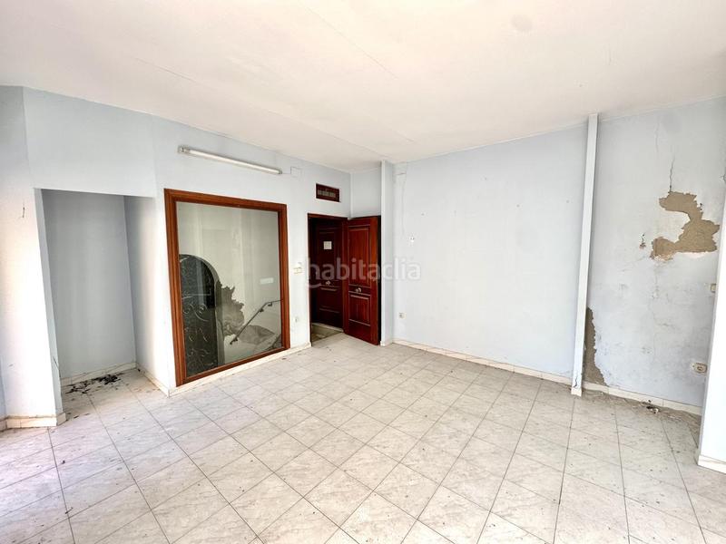 Foto 14c398fc-5a5f-40ca-9b67-de63a205e96e. Casa palacete histórico en el corazón un legado para transformar en Antequera