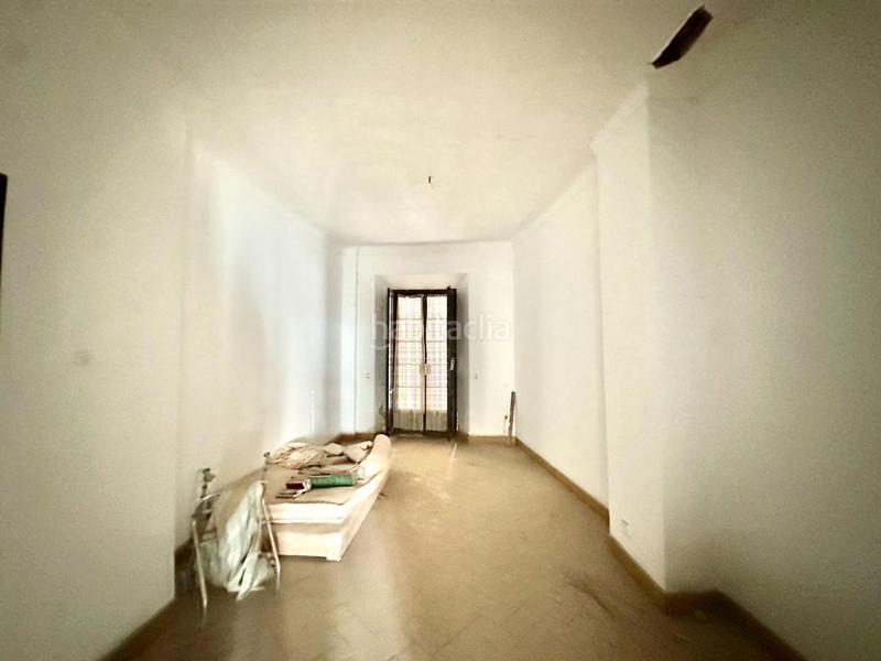 Foto 3b0ce152-633b-47a8-9665-63c0c09c122a. Casa palacete histórico en el corazón un legado para transformar en Antequera