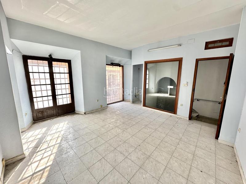 Foto 5fb66465-31a9-405c-9c31-cea274b9e741. Casa palacete histórico en el corazón un legado para transformar en Antequera