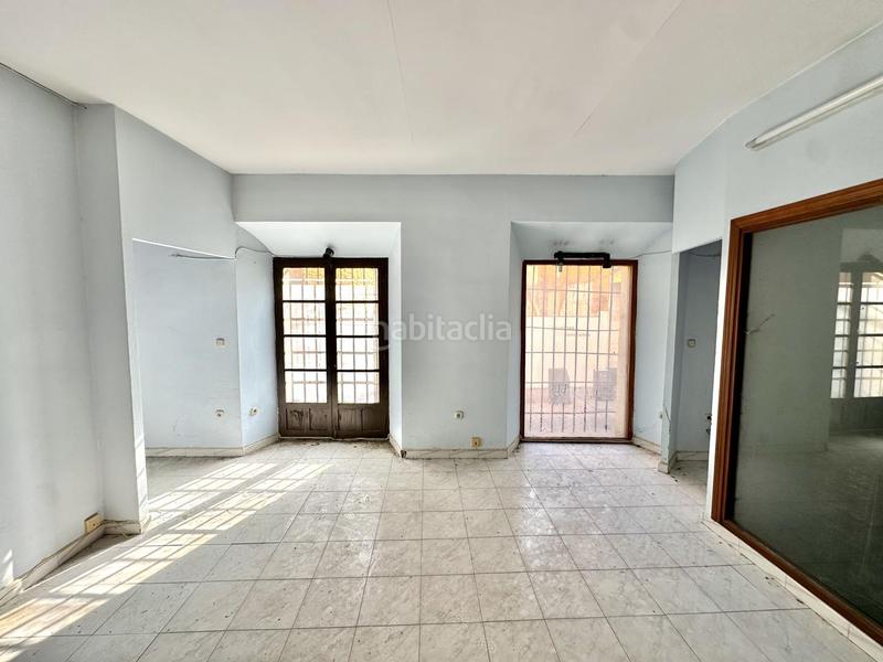 Foto c3952032-1f70-4060-ac95-6e80bf4b078b. Casa palacete histórico en el corazón un legado para transformar en Antequera