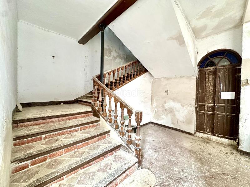 Foto d39626ac-4b25-4fbd-9951-09c1d74102fa. Casa palacete histórico en el corazón un legado para transformar en Antequera