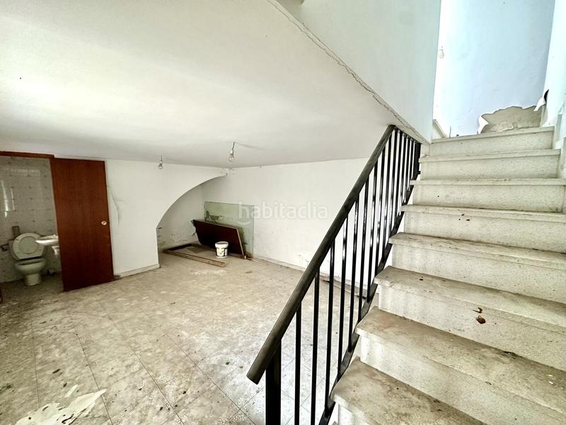 Foto e8012482-aaad-4df6-a0c3-dbad7709cfb4. Casa palacete histórico en el corazón un legado para transformar en Antequera