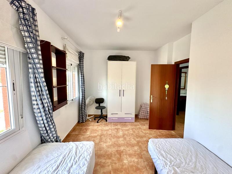 Foto 11b2fe46-f430-4b52-97ec-19cdf91a3af3. Casa adosada tu hogar ideal te espera! adosado con jardín, piscina y solárium listo para entrar a vivir en Fuente de Piedra