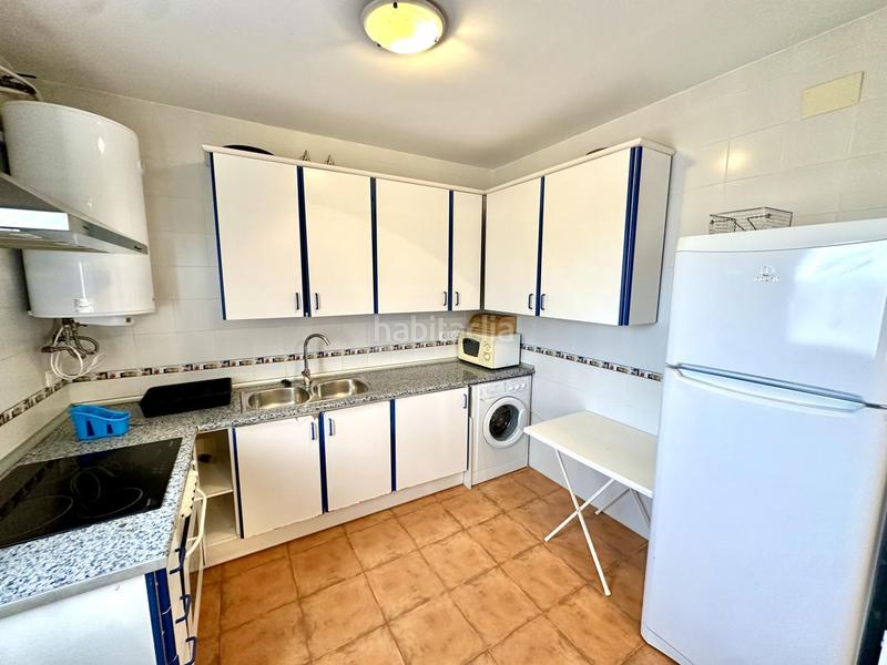 Foto 306325be-7877-4565-925a-9d2b732ade39. Casa adosada tu hogar ideal te espera! adosado con jardín, piscina y solárium listo para entrar a vivir en Fuente de Piedra