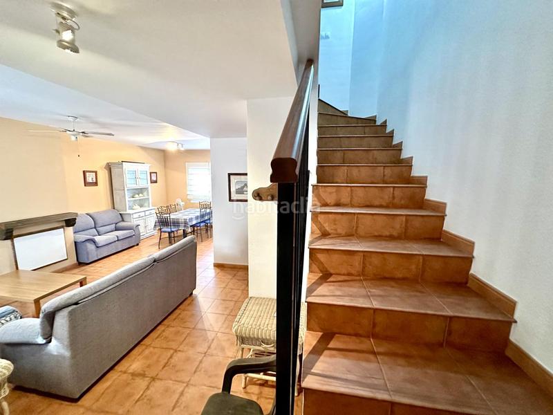 Foto 3f79527e-f87a-4b7b-9228-898ccb3716a3. Casa adosada tu hogar ideal te espera! adosado con jardín, piscina y solárium listo para entrar a vivir en Fuente de Piedra