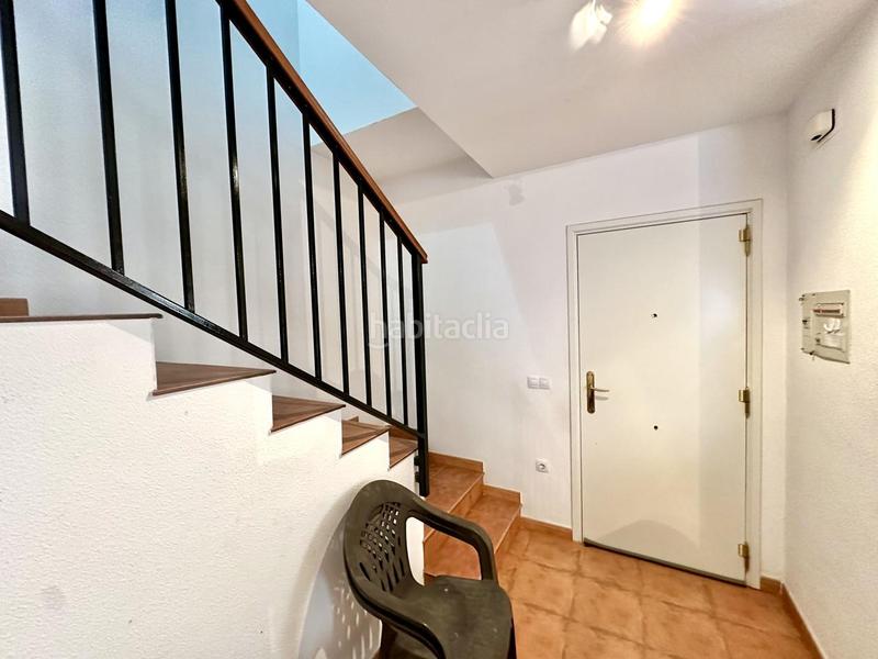 Foto 7e5c6e4a-ea66-4f4d-8152-76baf4221281. Casa adosada tu hogar ideal te espera! adosado con jardín, piscina y solárium listo para entrar a vivir en Fuente de Piedra