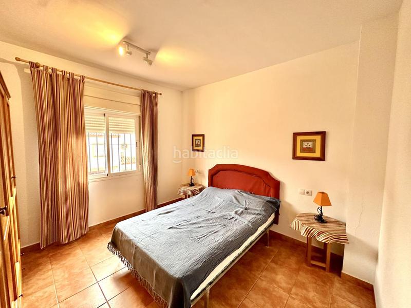 Foto e08e7066-0f6e-452e-b47b-67e6b736b6ec. Casa adosada tu hogar ideal te espera! adosado con jardín, piscina y solárium listo para entrar a vivir en Fuente de Piedra