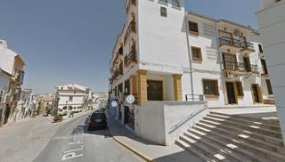 Local Comercial  Andalucia